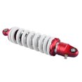 thumbnail image 2 of Shock Struts,  Easy Installation Excellent Effect Rear Shock Struts, Buggies PIT Bikes For Quads Trail Bike, 2 of 8
