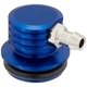 thumbnail image 1 of OS Engines 23754740 Tapa de enchufe 21VZ-M OS Engines 2234126011, 1 of 1