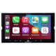thumbnail image 3 of Receptor AV Alpine iLX-W670-M con pantalla táctil de 6.75" y CarPlay, 3 of 8