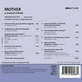 thumbnail image 2 of Brahms / Anderson / Roe - Mother - Music & Performance - CD, 2 of 3