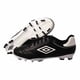 thumbnail image 2 of Tenis Futbol Rápido Umbro Classico Viii Cl Tf Niños Jr 86216U, 2 of 3
