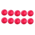 thumbnail image 1 of SAYOO Novedoso Juguete de Bola de Cascada, Bombas de Salpicaduras de Globos de Agua Reutilizables, Bolas de Salpicaduras para Piscina, Juegos Divertidos de Lucha de Agua SAYOO casual, 1 of 6