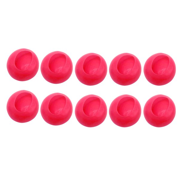 SAYOO Novedoso Juguete de Bola de Cascada, Bombas de Salpicaduras de Globos de Agua Reutilizables, Bolas de Salpicaduras para Piscina, Juegos Divertidos de Lucha de Agua SAYOO casual