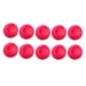 thumbnail image 1 of SAYOO Novedoso Juguete de Bola de Cascada, Bombas de Salpicaduras de Globos de Agua Reutilizables, Bolas de Salpicaduras para Piscina, Juegos Divertidos de Lucha de Agua SAYOO casual, 1 of 6