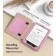 thumbnail image 4 of Funda MoKo para Kindle Paperwhite de 12.ª y 11.ª generación 2024/2021, 4 of 8