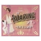 thumbnail image 5 of Rude Cosmetics Sombra Paleta de sombras de ojos The Roaring 20s - Excesivo 0.84 oz Rude Cosmetics Sombra 0.84 oz, 5 of 5