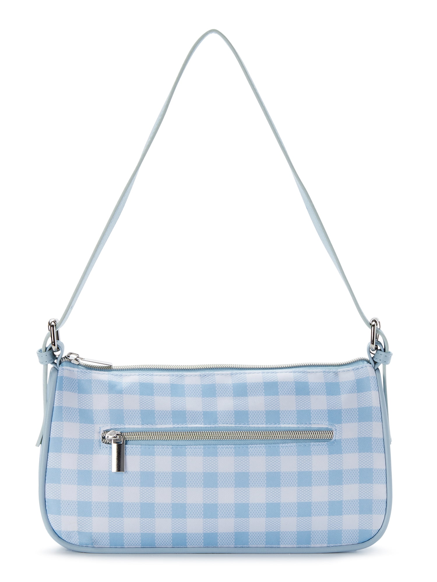 Baguette Bag Walmart 2024 www.alhudapk