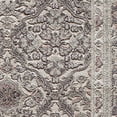 thumbnail image 3 of Rugs America 26072 Riviera Light Blue Runner Oriental Rug, 2 ft. 2 in. x 8 ft., 3 of 3