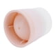 thumbnail image 4 of Molde para hielo, molde para rejilla de hielo, molde para hacer hielo con rejilla única, tecnología de vanguardia, 4 of 8