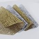 thumbnail image 5 of Paquete de 100 platos de papel súper rígidos, 100 % biodegradables y compostables, ecológicos, resistentes y reciclables, perfectos para picnics y barbacoas (17,8 cm)., 5 of 5