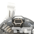 thumbnail image 5 of TYC 2-11664 Alternator, 5 of 5