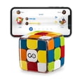 thumbnail image 3 of GoCube Edge, 3 of 7
