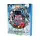 thumbnail image 1 of Calendario de Adviento de National Lampoon 2024 Kagetolytai, 1 of 6