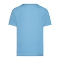 thumbnail image 2 of Messi Boys Short Sleeve Graphic T-Shirt, Sizes 4-16, 2 of 3