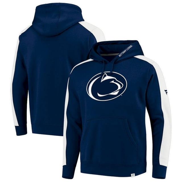 Four major leagues NFL/NBA/MLB/NCAA pullover hoodie