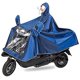 thumbnail image 1 of Poncho unisex para exteriores, bicicleta, bicicleta eléctrica, motocicleta, scooter, chaqueta de ciclismo, capa impermeable, 1 of 6