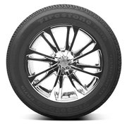Firestone FR710 P215/55R17 93S Tire Simolary simolary.com 7