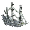 thumbnail image 2 of PUZZ 3D Pirates des Caraïbes 3 - Hollandais Volant, 2 of 2