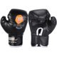 thumbnail image 4 of Guantes de boxeo para niños, guantes de entrenamiento de cuero PU, guantes de entrenamiento de dibujos animados para niños, guantes de Muay Thai, 4 of 8