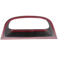 thumbnail image 5 of for Mazda 3 AXELA Hatchback Sedan 2017 2018 ABS Auto Styling Dashboard Navigation GPS Display Screen, 5 of 5