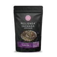 thumbnail image 1 of Molienda Sagrada - Té Negro Masala Chai 150 Gr. - 100% Natural, 1 of 7