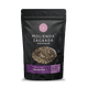 thumbnail image 1 of Molienda Sagrada - Té Negro Masala Chai 150 Gr. - 100% Natural, 1 of 7