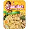 Juanita's Mexican Gourmet Pork In Green Chile Sauce Chile Verde, 16 oz