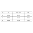 thumbnail image 4 of Women's Summer Solid Color V Neck Loose Fit Business Casual Short Sleeve Linen Shirt Womens Long Sleeve Layering Shirt Long Sleeve Layering T Long Sleeve Undershirts for Women Shirts Women for Striped, 4 of 8