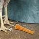 thumbnail image 4 of 10 piezas de accesorio de taladro para desplumar pollos, varilla para quitar los dedos de las aves de corral, palo para quitar el pelo de las aves de corral, 4 of 7