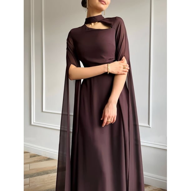 cream ribbed sweater dress Carlee Rib Long Sleeve Mini XS | S | | Womens Lipsy yellow bodycon dress Unlined ribbed knit material blush bridesmaid dress Size:Father M