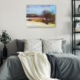 thumbnail image 4 of dia de invierno, 4 of 4