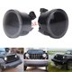 thumbnail image 3 of Gwong Autos Las luces de la señal de la señal de giro del LED de 2 piezas Luces de funcionamiento de DRL Súper brillante con halo para Jeep Wrangler 07-17 Gwong 24017388, 3 of 6