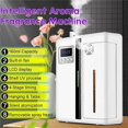 thumbnail image 5 of Aromas Fragrances Machine 160Ml EU Plug,A, 5 of 5