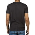 thumbnail image 2 of Space Invaders - Duck Shoot Soft T-Shirt - Small, 2 of 2