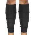 thumbnail image 1 of Calf Compression Leg Sleeves - Football Leg Sleeves For Adult Athletes - Shin Sp, 1 of 1