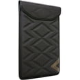 thumbnail image 3 of Targus 13 Pro-Tek EVA Laptop Sleeve for MacBook Pro and Microsoft Surface Pro 4, 3 of 4