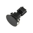 thumbnail image 6 of ISA Battery Temperature Sensor For Jeep Grand Cherokee 99-05 Dodge Ram 1500 2500 Chrysler Town & Country Replacement for TS-406 56041053 BTS101 76174 BC0003 89057867, 6 of 6