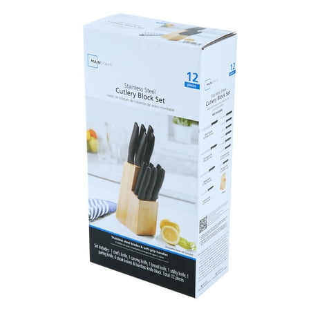 https://i5.walmartimages.com/asr/dcf7308e-c764-47dd-b46a-a026250a602b.324b4066fcbaf801d60412ebe19de5c4.jpeg?odnHeight=450&odnWidth=450&odnBg=ffffff