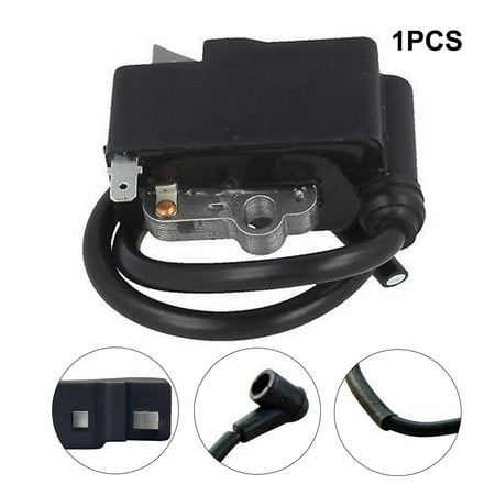 

FOR Stihl TS410 Ignition Coil Module Assembly Fits And TS420 Cut Off Saw