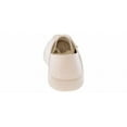 thumbnail image 3 of Rocket Dog Zandra Sporty Casual Sneaker White | ZANDRAGY WHT, 3 of 6