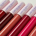 thumbnail image 3 of Carter Beauty Free Speech Lip Tint, Liquid Lip Tint, Adele, 7.4 g, 3 of 5