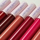thumbnail image 5 of Brocha de Nailon Make-Up Studio 7 para Base de Maquillaje, 5 of 6