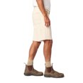 thumbnail image 2 of Levi Strauss Signature Men's and Big and Tall Double Knee Utility Shorts, 2 of 7
