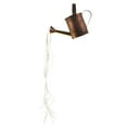 thumbnail image 1 of Watering Can Light  Waterproof LED Fairy Shower String Garden Art Lights, 1 of 3