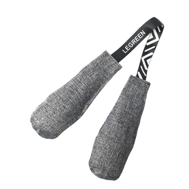 Neutralizador de olores para guantes de boxeo, ambientador y eliminador de olores para guantes de boxeo. Lavanda