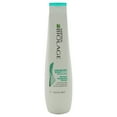 thumbnail image 1 of Biolage Shampoing Rafraîchissant à la Menthe Scalpsync par Matrix pour Unisexe - Shampoing 13,5 oz, 1 of 3