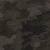 Night Camo