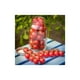 thumbnail image 3 of Frascos de vidrio Mason Jars Ball 32 Onzas 6 Piezas para alimentos y bebidas, 3 of 4