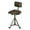 Realtree Legacy, variant on Banded Tripod Blind Stool