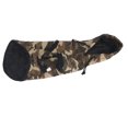 thumbnail image 4 of Abrigo cálido para perros, abrigo cálido para perros 2, chaqueta cálida para perros, sudadera con capucha, ropa para mascotas, rendimiento comprobado, 4 of 12